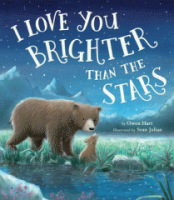 I_love_you_brighter_than_the_stars