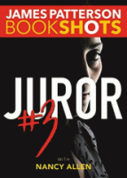 Juror__3