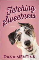 Fetching_sweetness