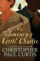 The_journey_of_little_Charlie
