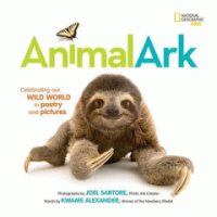Animal_ark