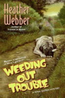 Weeding_out_trouble