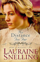 No_distance_too_far