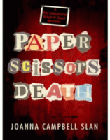 Paper__scissors__death