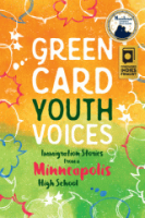 Green_card_youth_voices