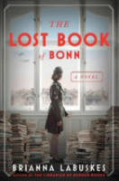 The_lost_book_of_Bonn