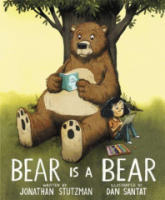 Bear_is_a_bear