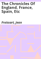 The_chronicles_of_England__France__Spain__etc