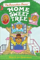 The_Berenstain_Bears__Home_sweet_tree