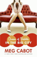 Queen_of_babble_in_the_big_city