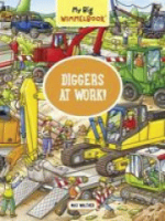 Diggers_at_work_