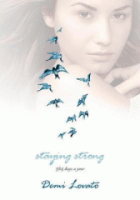Staying_strong