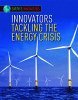 Innovators_tackling_the_energy_crisis