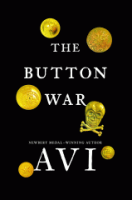 The_button_war