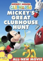 Mickey_s_great_clubhouse_hunt