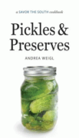 Pickles___preserves