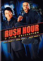 Rush_hour