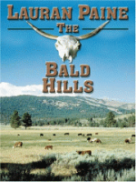 The_bald_hills