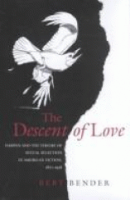 The_descent_of_love