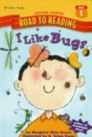 I_like_bugs