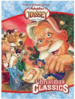 Christmas_classics