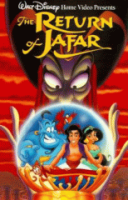 The_return_of_Jafar_and