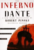 The_Inferno_of_Dante