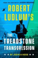 Robert_Ludlum_s_The_Treadstone_transgression