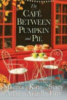 The_caf______between_Pumpkin_and_Pie