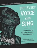 Lift_every_voice_and_sing
