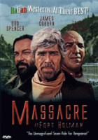 Massacre_at_Fort_Holman