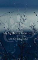 My_mother_is_now_Earth