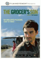The_grocer_s_son__