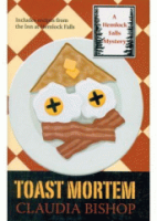 Toast_mortem