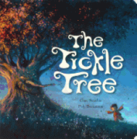 The_tickle_tree