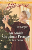 An_Amish_Christmas_promise