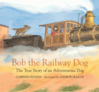 Bob_the_railway_dog