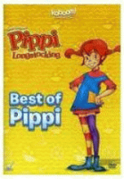 Best_of_Pippi