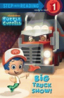 Big_truck_show_
