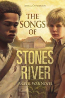 The_songs_of_Stones_River