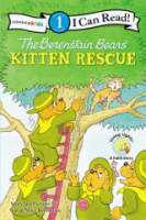 The_Berenstain_Bears__kitten_rescue