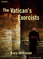 The_Vatican_s_Exorcists