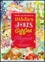 The_Big_Golden_book_of_riddles__jokes__giggles__and_rhymes