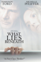What_lies_beneath