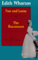 Fast_and_loose___and__The_buccaneers