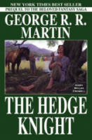 The_hedge_knight