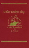 Under_Drake_s_flag
