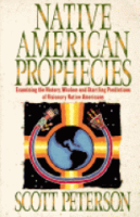 Native_American_prophecies