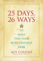 25_days__26_ways_to_make_this_your_best_Christmas_ever