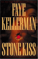 Stone_kiss